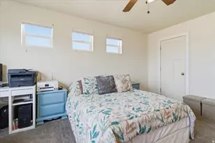 169 N 470 E, Manti, UT 84642 - Photo 10