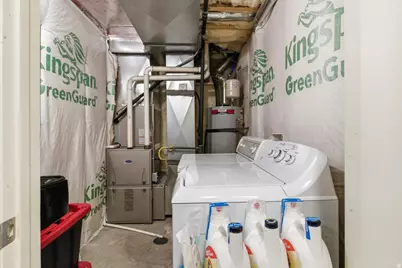 169 N 470 E, Manti, UT 84642 - Photo 26