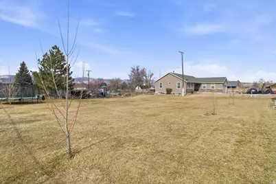 169 N 470 E, Manti, UT 84642 - Photo 40