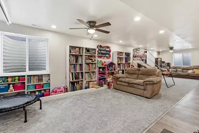 169 N 470 E, Manti, UT 84642 - Photo 22