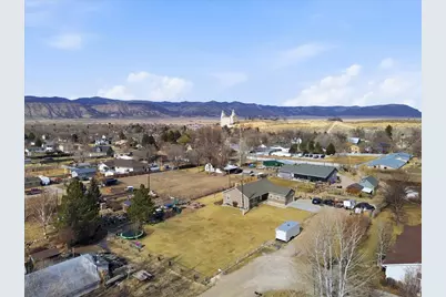 169 N 470 E, Manti, UT 84642 - Photo 32