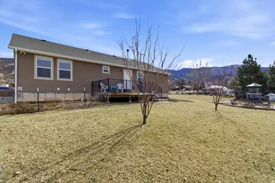 169 N 470 E, Manti, UT 84642 - Photo 36
