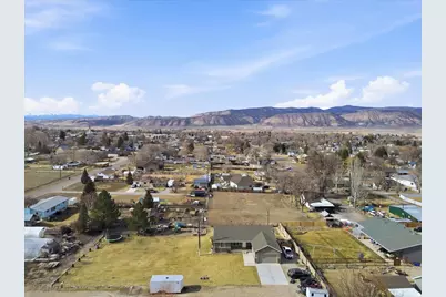 169 N 470 E, Manti, UT 84642 - Photo 28