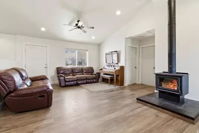 169 N 470 E, Manti, UT 84642 - Photo 4