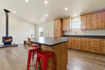 169 N 470 E, Manti, UT 84642 - Photo 8