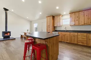 169 N 470 E, Manti, UT 84642 - Photo 8