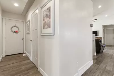 169 N 470 E, Manti, UT 84642 - Photo 14