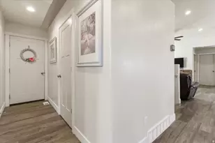 169 N 470 E, Manti, UT 84642 - Photo 14