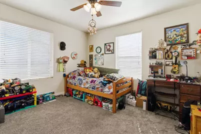 169 N 470 E, Manti, UT 84642 - Photo 16