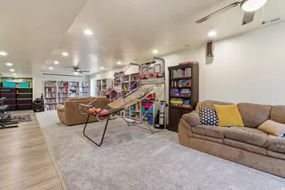 169 N 470 E, Manti, UT 84642 - Photo 20