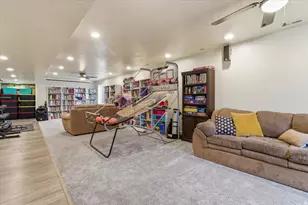 169 N 470 E, Manti, UT 84642 - Photo 20