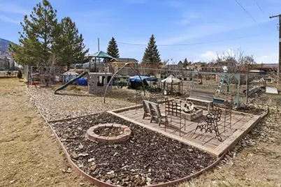 169 N 470 E, Manti, UT 84642 - Photo 38