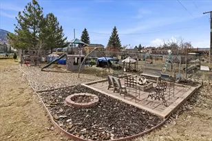 169 N 470 E, Manti, UT 84642 - Photo 38