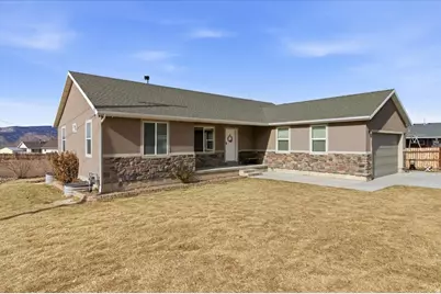 169 N 470 E, Manti, UT 84642 - Photo 34