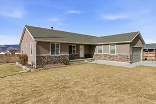 169 N 470 E, Manti, UT 84642 - Photo 34