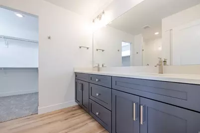 893 N Banner Dr #613, Saratoga Springs, UT 84045 - Photo 22