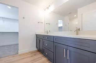 893 N Banner Dr, Saratoga Springs, UT 84045 - Photo 22