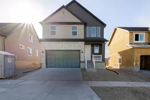 893 N Banner Dr, Saratoga Springs, UT 84045 - Photo 1