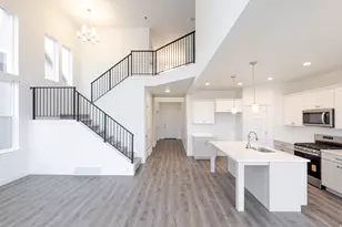 893 N Banner Dr, Saratoga Springs, UT 84045 - Photo 10