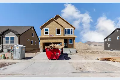 893 N Banner Dr #613, Saratoga Springs, UT 84045 - Photo 1