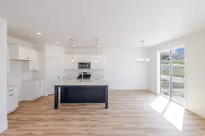 893 N Banner Dr #613, Saratoga Springs, UT 84045 - Photo 4