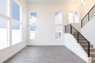893 N Banner Dr, Saratoga Springs, UT 84045 - Photo 6