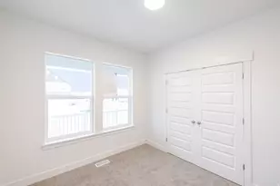 893 N Banner Dr, Saratoga Springs, UT 84045 - Photo 4