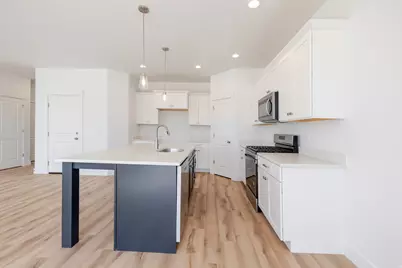 893 N Banner Dr #613, Saratoga Springs, UT 84045 - Photo 8
