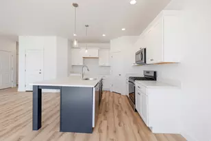 893 N Banner Dr, Saratoga Springs, UT 84045 - Photo 8