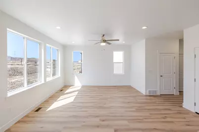 893 N Banner Dr #613, Saratoga Springs, UT 84045 - Photo 10