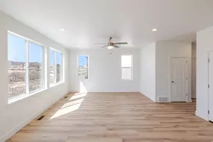 893 N Banner Dr, Saratoga Springs, UT 84045 - Photo 10