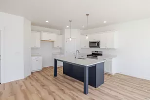 893 N Banner Dr, Saratoga Springs, UT 84045 - Photo 6