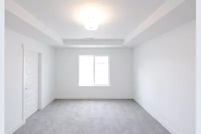 893 N Banner Dr #613, Saratoga Springs, UT 84045 - Photo 14