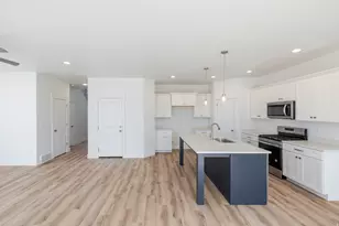 893 N Banner Dr, Saratoga Springs, UT 84045 - Photo 12