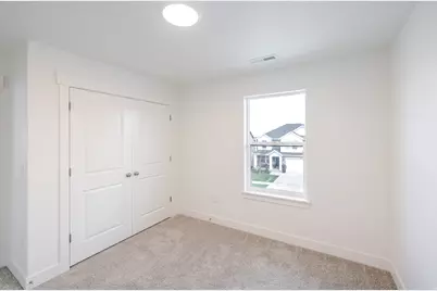 893 N Banner Dr #613, Saratoga Springs, UT 84045 - Photo 16