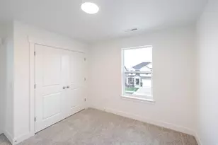 893 N Banner Dr, Saratoga Springs, UT 84045 - Photo 16