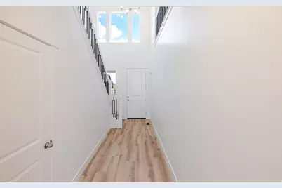 893 N Banner Dr #613, Saratoga Springs, UT 84045 - Photo 14