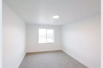 893 N Banner Dr #613, Saratoga Springs, UT 84045 - Photo 18