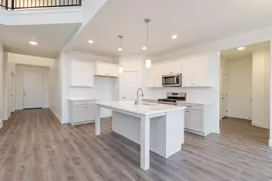 893 N Banner Dr, Saratoga Springs, UT 84045 - Photo 8