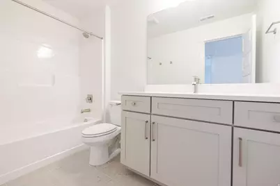 893 N Banner Dr #613, Saratoga Springs, UT 84045 - Photo 16
