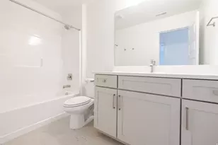 893 N Banner Dr, Saratoga Springs, UT 84045 - Photo 16