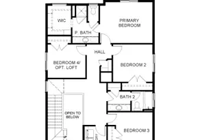 893 N Banner Dr, Saratoga Springs, UT 84045 - Photo 24