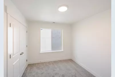 893 N Banner Dr #613, Saratoga Springs, UT 84045 - Photo 18