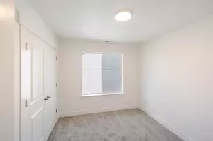 893 N Banner Dr, Saratoga Springs, UT 84045 - Photo 18