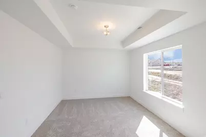 893 N Banner Dr #613, Saratoga Springs, UT 84045 - Photo 20
