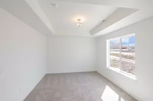 893 N Banner Dr, Saratoga Springs, UT 84045 - Photo 20