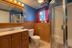 226 S 700 E, Price, UT 84501 - Photo 8