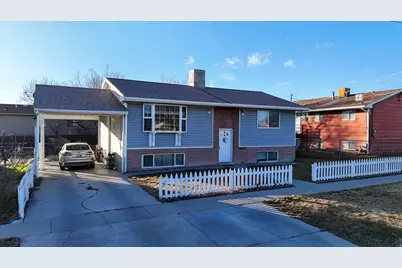 226 S 700 E, Price, UT 84501 - Photo 10