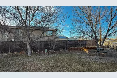 226 S 700 E, Price, UT 84501 - Photo 14