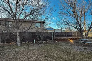 226 S 700 E, Price, UT 84501 - Photo 14